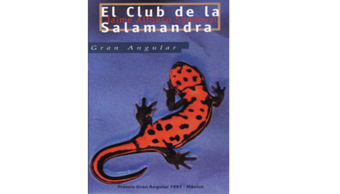 10 libros infantiles mexicanos que todo niño DEBE leer