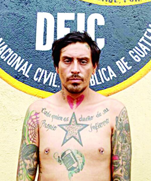“El caníbal de Atizapán” y 10 brutales asesinos seriales mexicanos