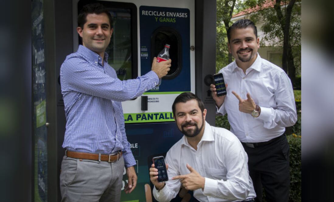 Foto: Cortesía BioBox