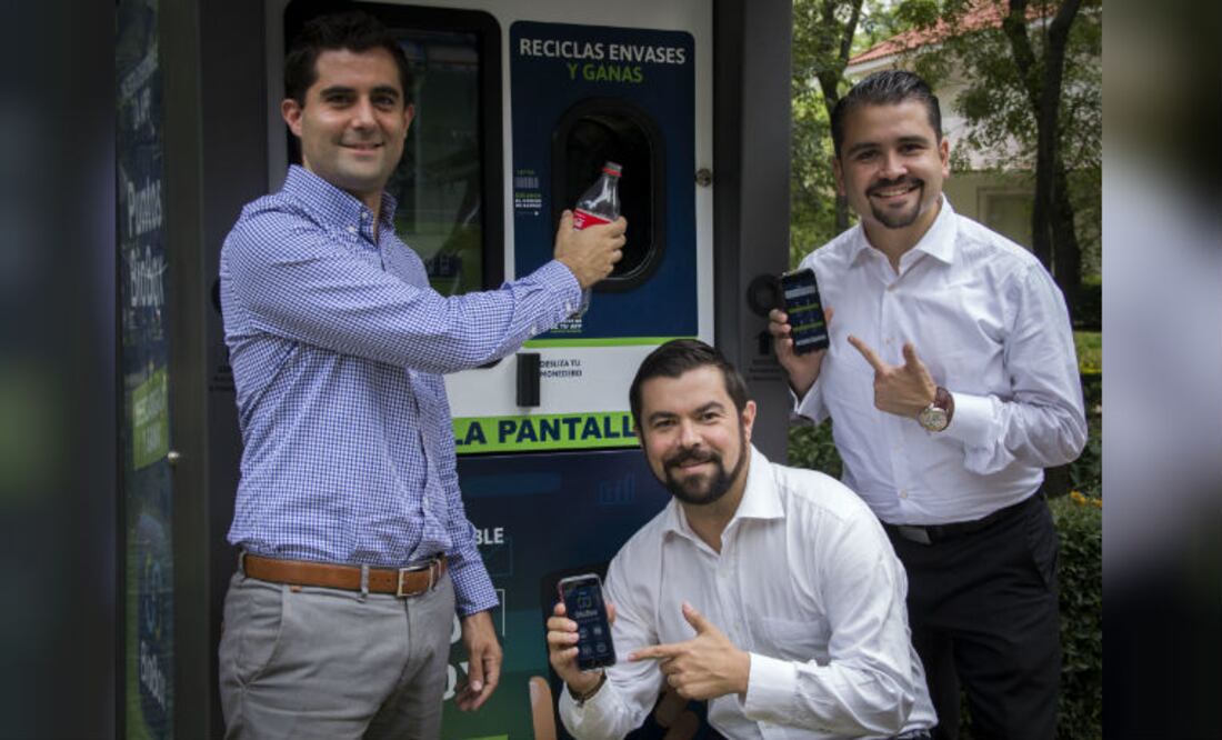 Foto: Cortesía BioBox