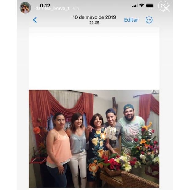 Omar Bravo habría estado en Los Mochis el 10 de mayo de 2019, fecha clave en la investigación por un presunto abuso contra una menor. FOTO: Captura