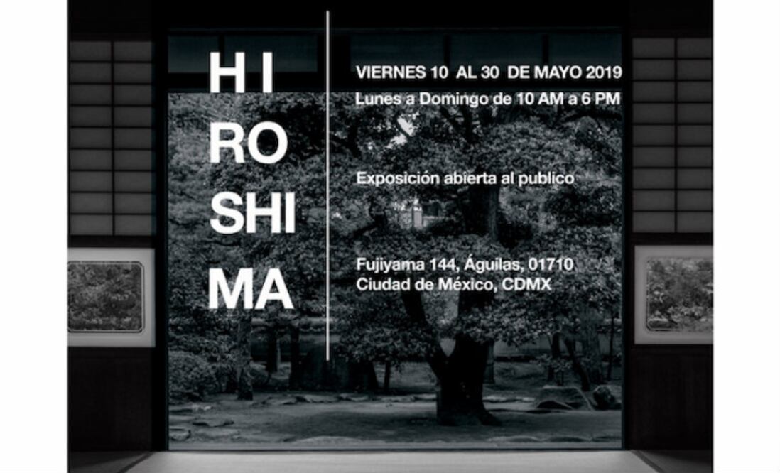 Foto del fotógrafo Seiji Shinohara