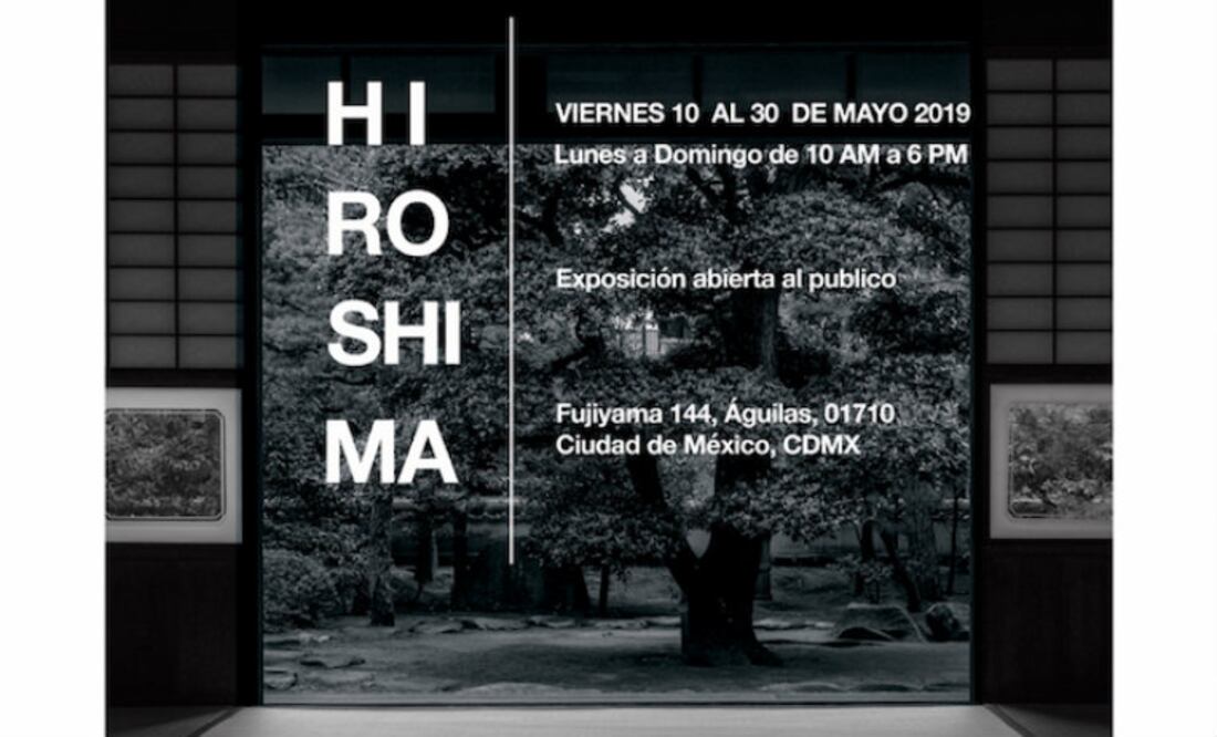 Foto del fotógrafo Seiji Shinohara