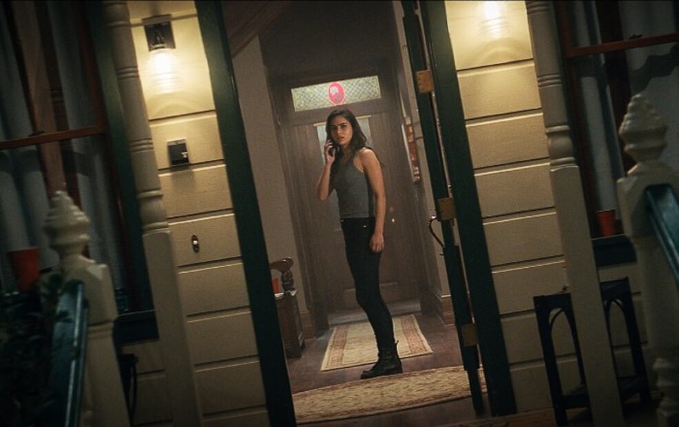 “Scream 5”: 10 escalofriantes datos de la nueva película de terror