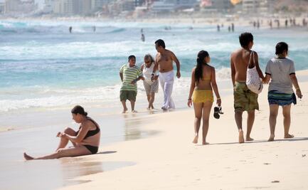 Vete de vacaciones en Semana Santa sin endeudarte