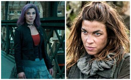 10 actores que “dobletearon” en Harry Potter y Game of Thrones