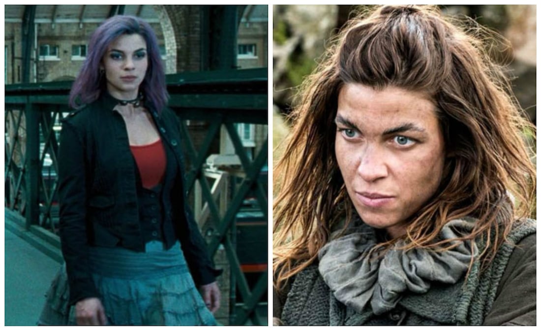 Foto: Warner Bros/HBO
