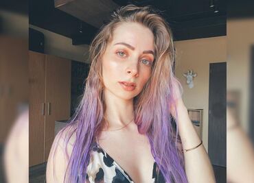 3 youtubers mexicanos que hoy están en la cárcel