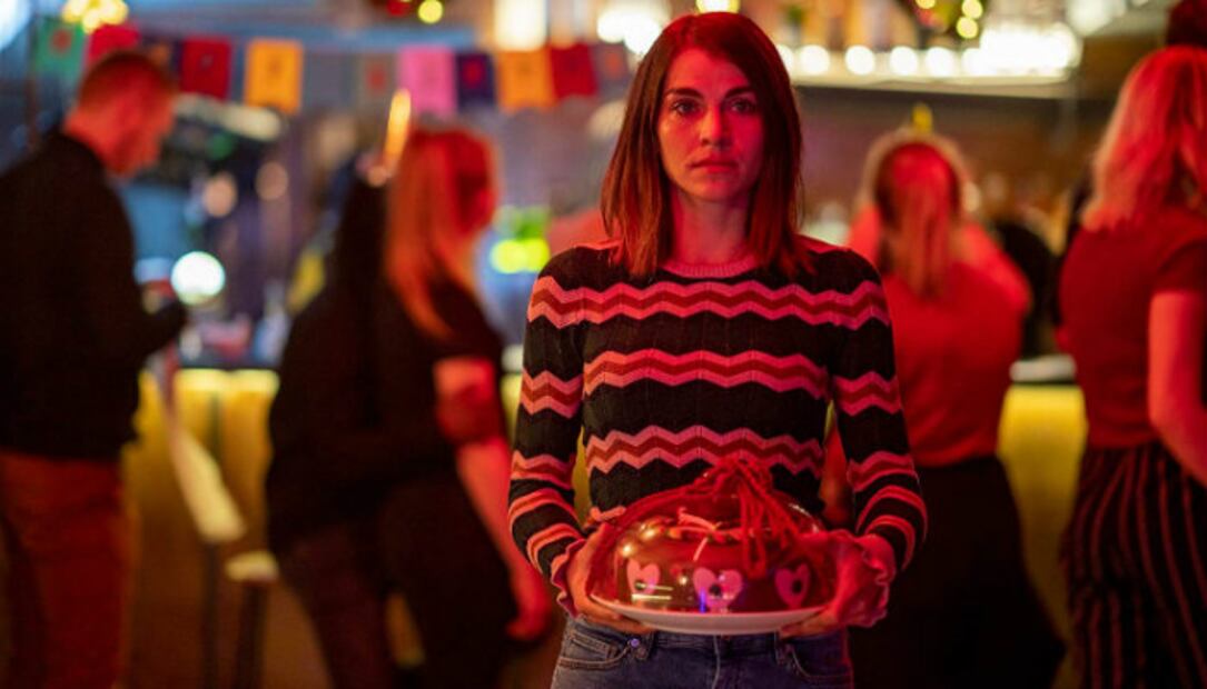 10 películas y series de Navidad para cerrar el 2019
