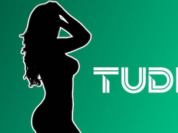 Famosa conductora de Televisa se alejó de las cámaras para ser diputada por el PT