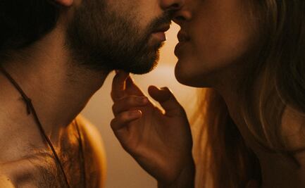 Formas de llegar al orgasmo sin necesidad de coito