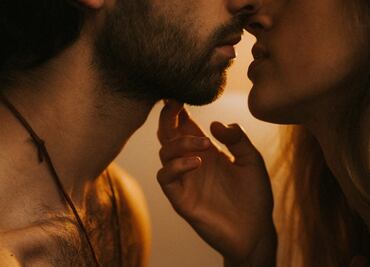 Formas de llegar al orgasmo sin necesidad de coito