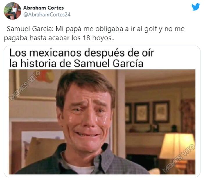 10 famosos que hicieron “el oso” en el 2020