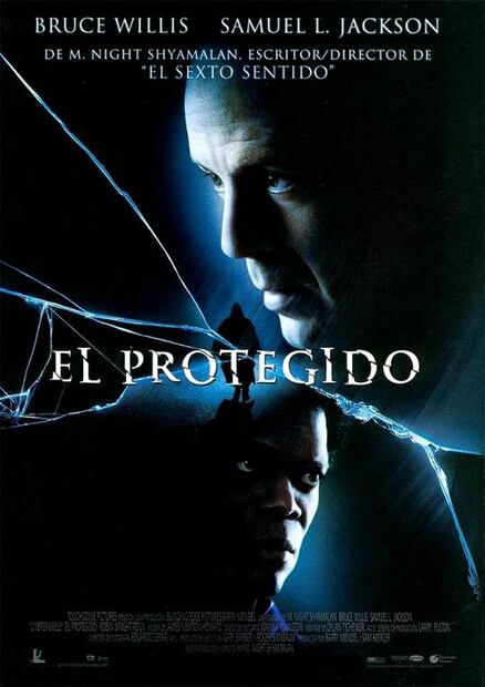 10 películas de Bruce Willis que tienes que ver una vez más