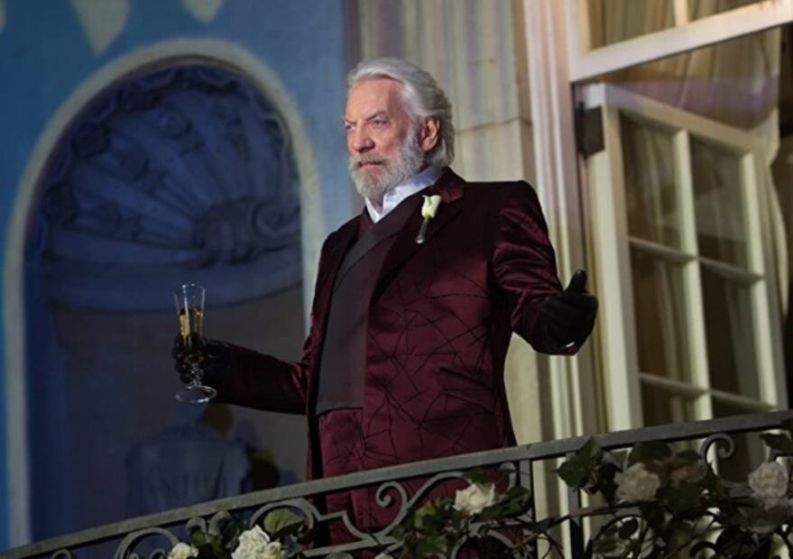 Los 10 mejores villanos del cine y la TV que todos odiamos
