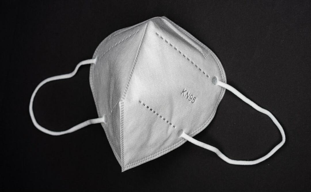 Foto: Markus Winkler/Pixabay