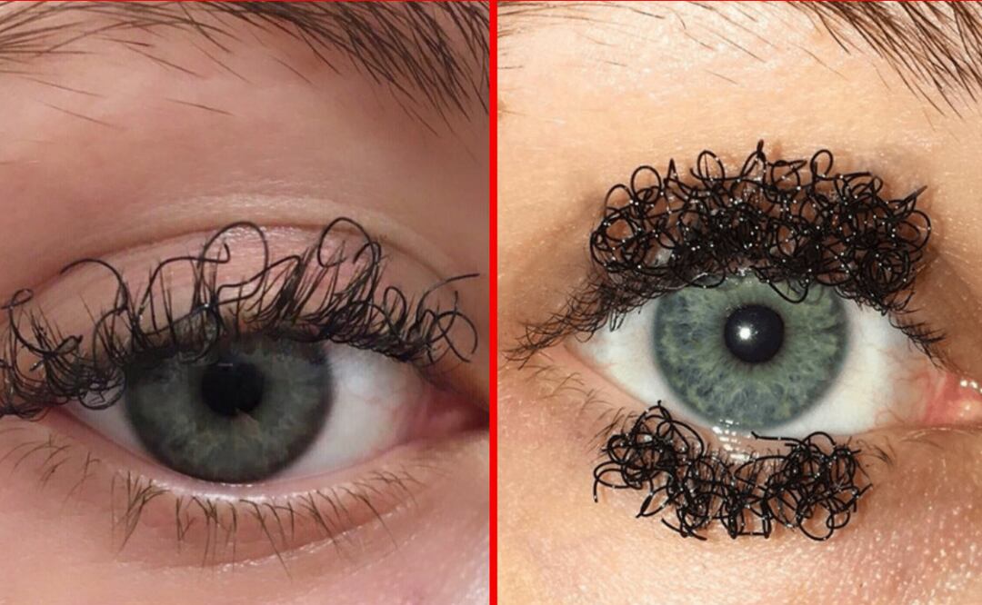 Foto: Sofie Petersen