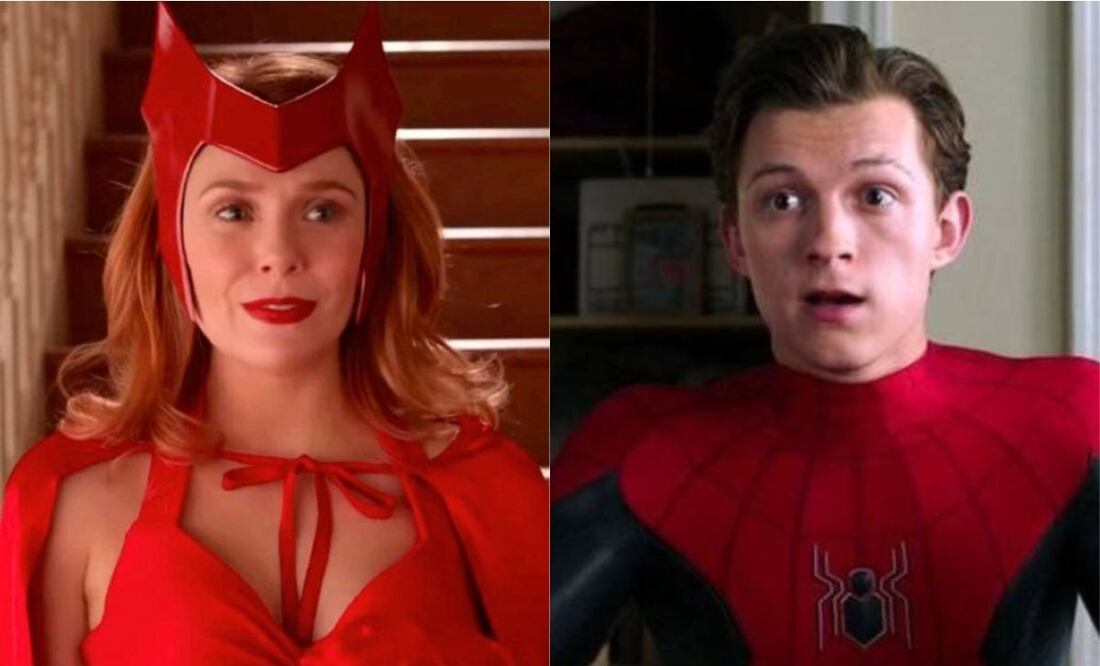 Fotos: Marvel Studios