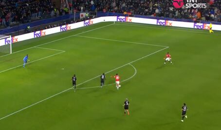 Reventaron al Chucky Lozano por individualista en el PSV: '¡Cambien a ese tipo inmediatamente!'