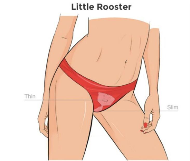 ¿Despertar con un orgasmo? Sólo necesitas esta alarma