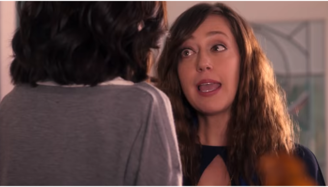 10 preguntas que "La Casa de las Flores" debe responder en su segunda temporada
