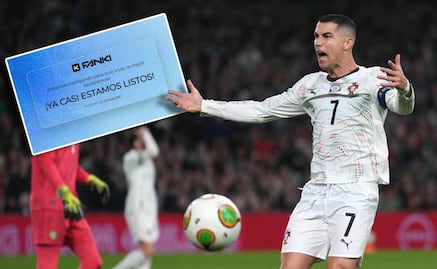 Selección Mexicana: Colapsa plataforma encargada de la preventa de boletos del México vs Portugal