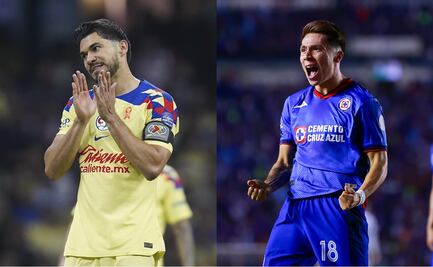 Los boletos de la final América vs Cruz Azul superan los 24 mil pesos en reventa