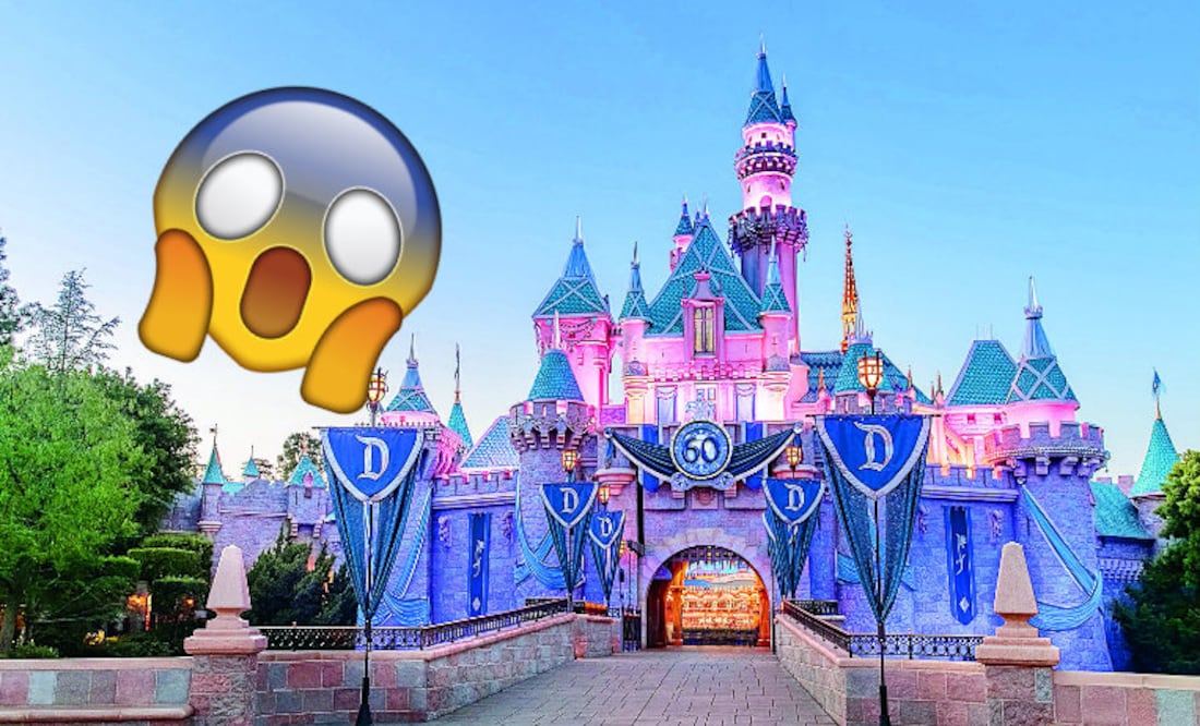 Foto: El Universal/Emojipedia