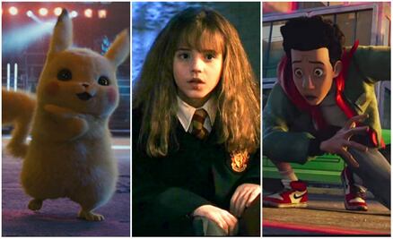 Los 10 personajes pop más influyentes de los últimos 25 años