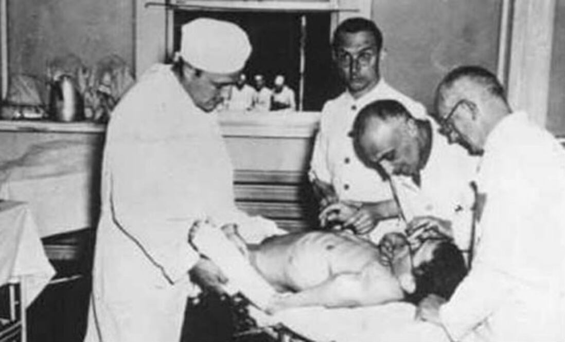 Foto Wikipedia Commons