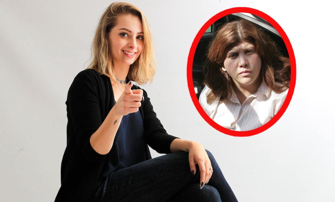 Fotos: Jennifer Nava/Saúl Navarro/El Universal