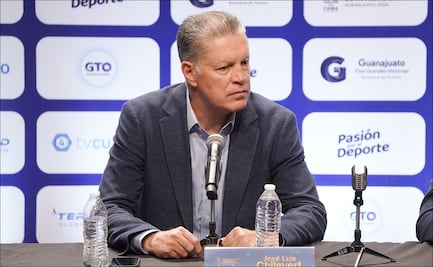 La vez que Ricardo Peláez, actualmente analista de ESPN, fue "acusado de ratero"