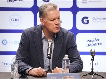 La vez que Ricardo Peláez, actualmente analista de ESPN, fue "acusado de ratero"