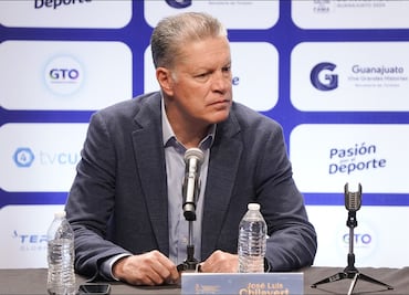 La vez que Ricardo Peláez, actualmente analista de ESPN, fue "acusado de ratero"