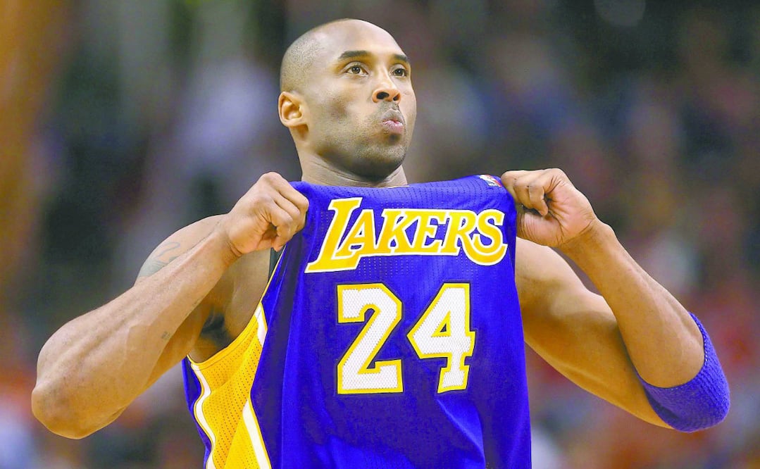 Foto: Christian Petersen / AFP