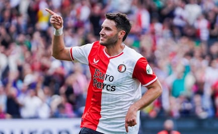 Champions League: Horario y canales para ver EN VIVO los partidos de este miércoles, 22 de enero