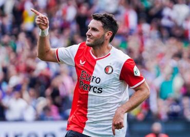 Champions League: Horario y canales para ver EN VIVO los partidos de este miércoles, 22 de enero