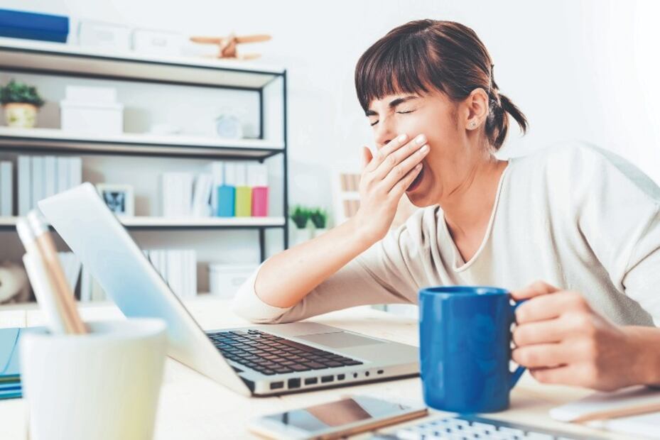 Experta responde las 9 dudas más comunes sobre la salud del sueño