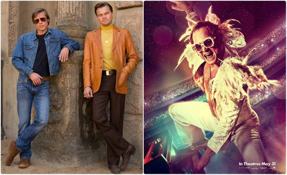 Foto: Paramount Pictures/Bona Film Group