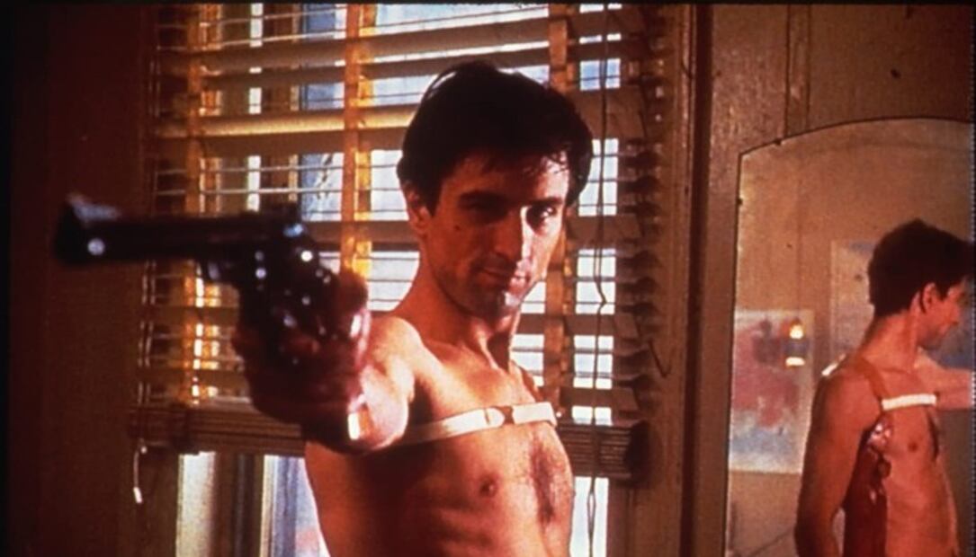 5 películas de culto que fueron tachadas como“peligrosas”