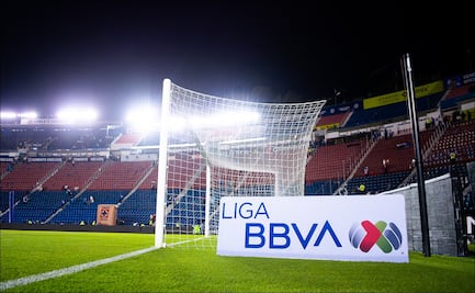 ¿Cuándo y dónde ver los juegos correspondientes a la Jornada 10 del Apertura 2024 de la Liga MX?