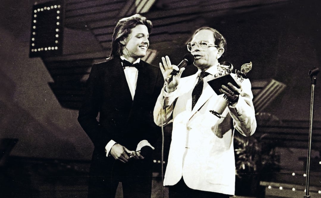 Foto: Archivo El Universal