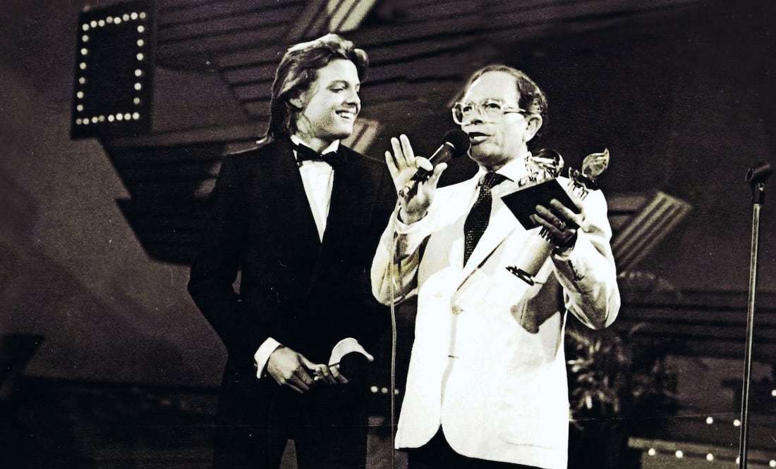 Foto: Archivo El Universal