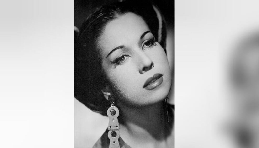 10 datos sobre el ballet de Amalia Hernández, un tesoro de México