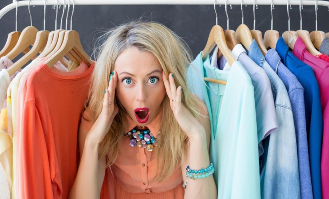 Foto: iStock