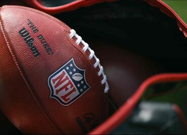 ¿Quieres ganar dinero? Checa nuestro Parlay del Día para este lunes 25 de septiembre