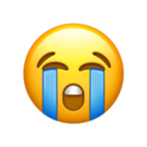 Día del Emoji: ¿Cuál fue el primer emoji y cuáles son los más populares?