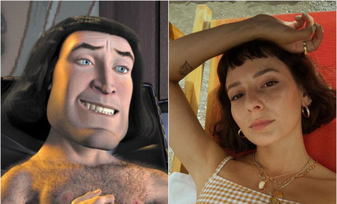 Foto: DreamWorks Animation @alyssainthecity