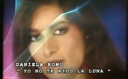 10 curiosos covers que salieron increíblemente bien