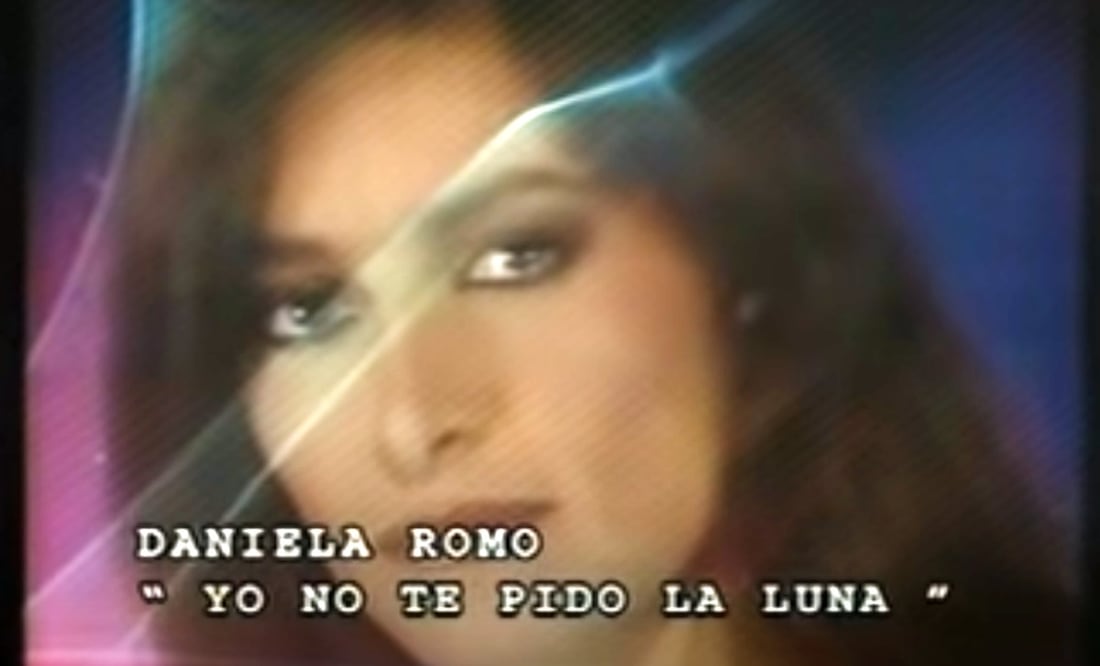Imagen de YouTube